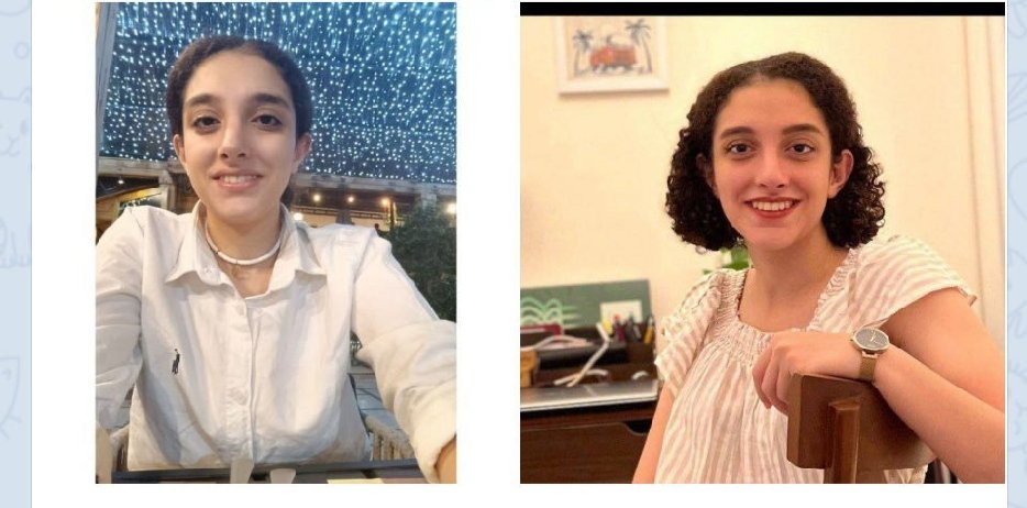 حامد tweet media