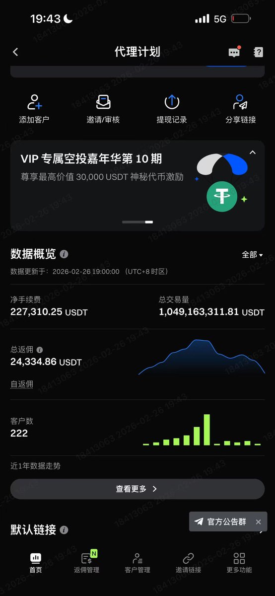 蕉易猿-527 tweet media