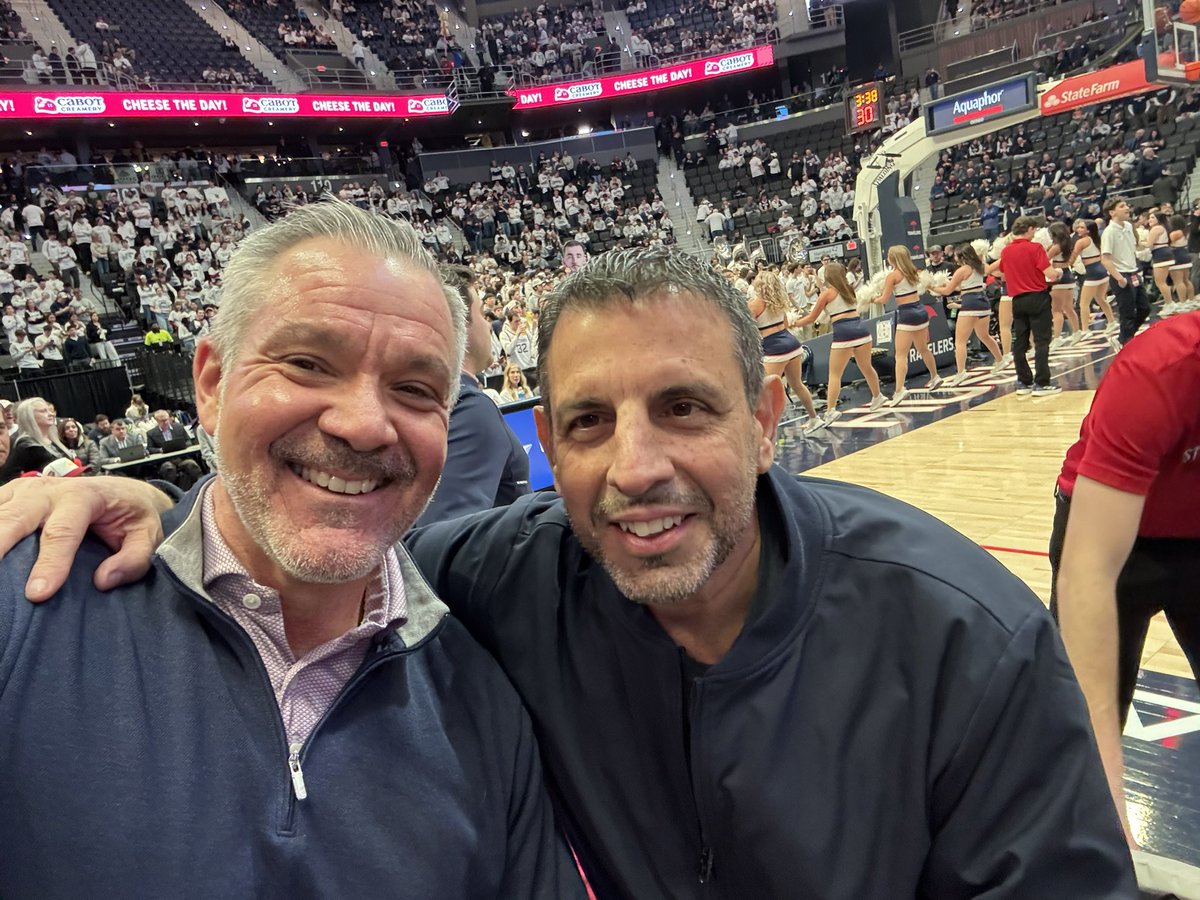 Daryl Jasper tweet media