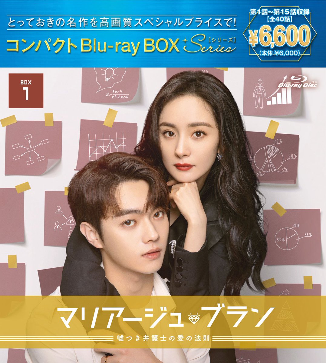 I Love ヒョンジョン DVD-BOX 2