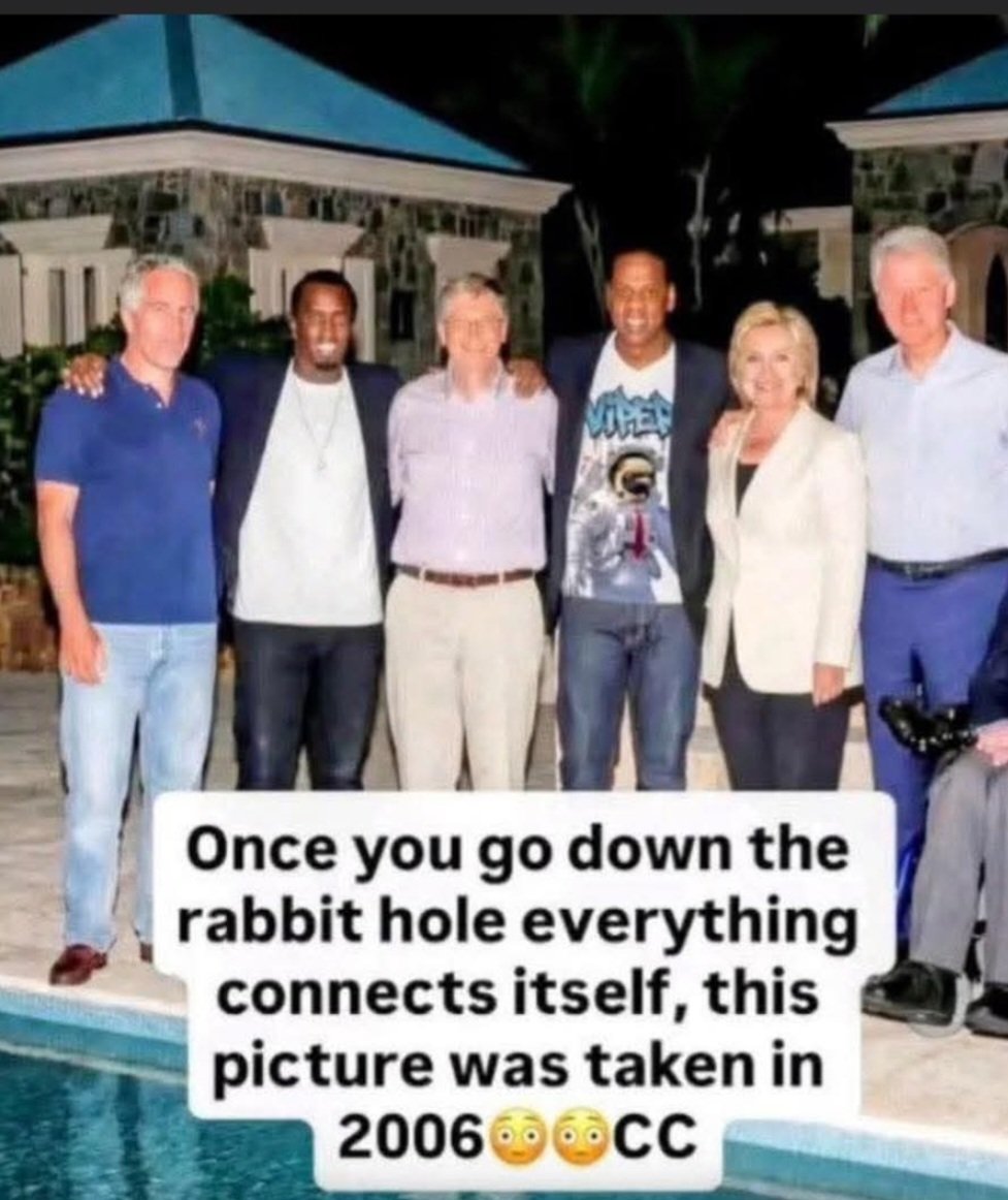 Hillary Clinton lied under oath, again.