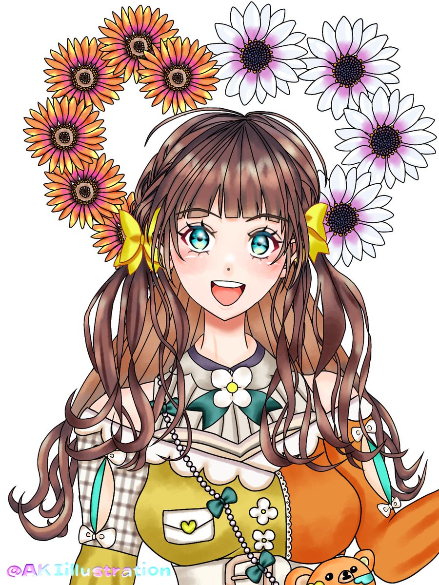 しろもち🌸 (@mochimochi_829) / Posts / X