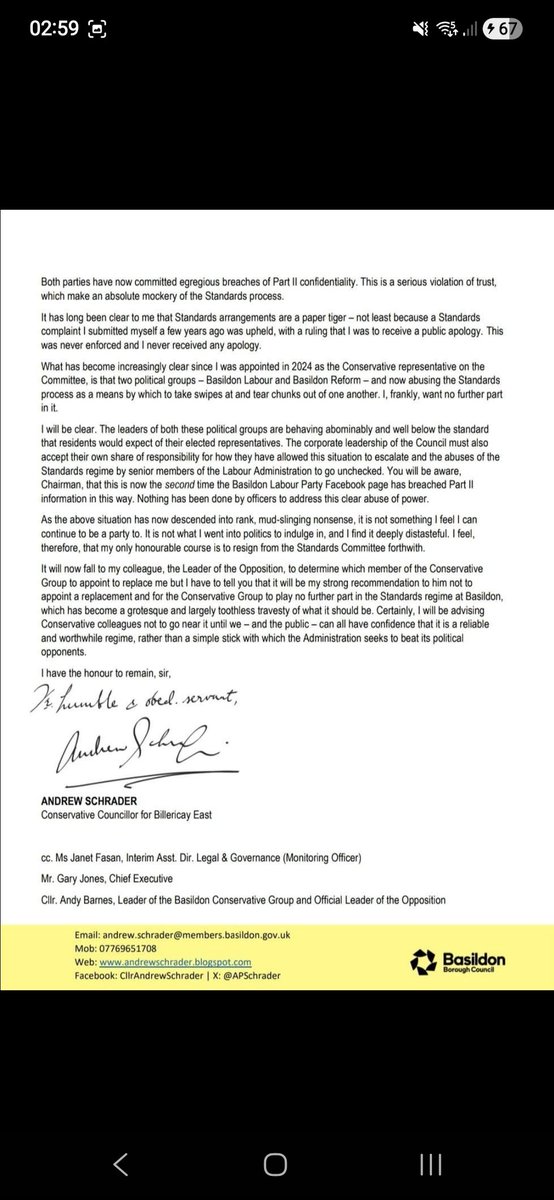 immensemonkey's tweet photo. @CllrCallaghan See you really need to stop lying about things gavin, no wonder you're gonna get voted out corrupt piece of shit https://t.co/5qedYJfYcB