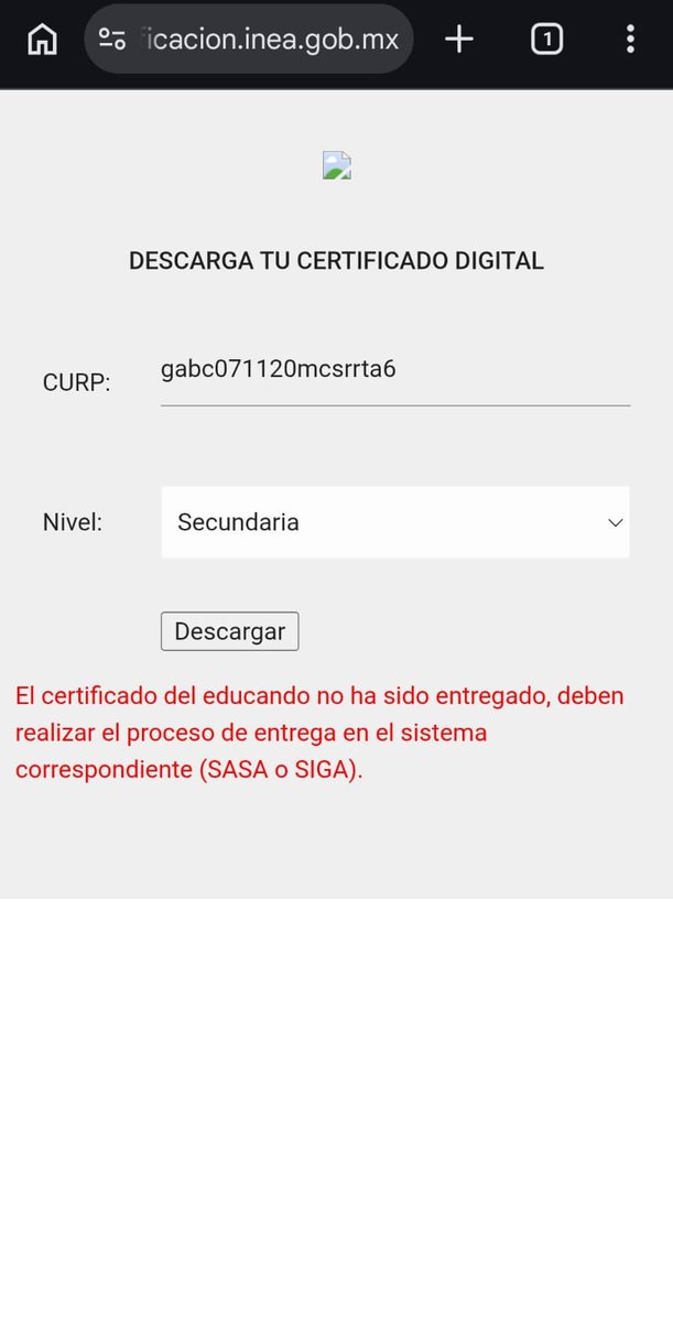 AVC Telecom tweet media
