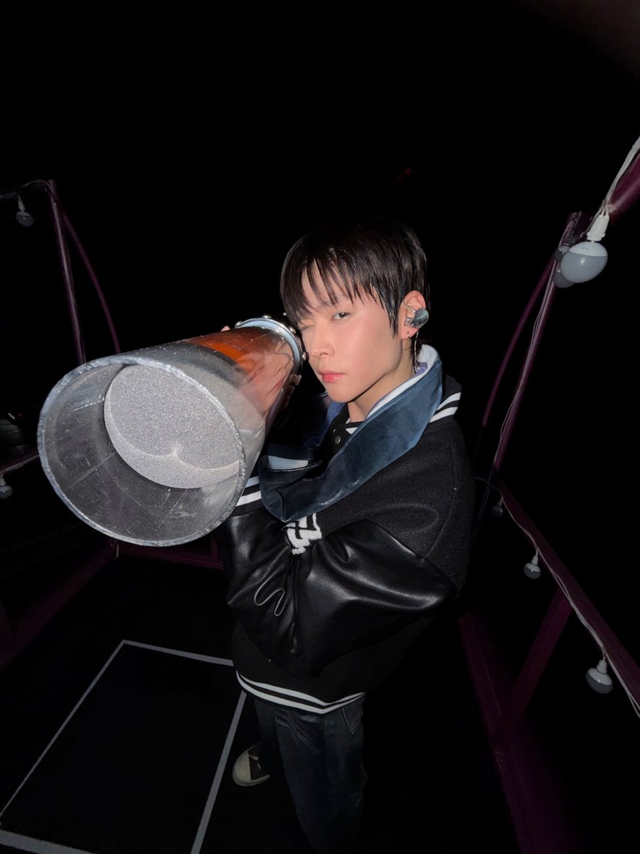 RIIZE JAPAN OFFICIAL tweet media