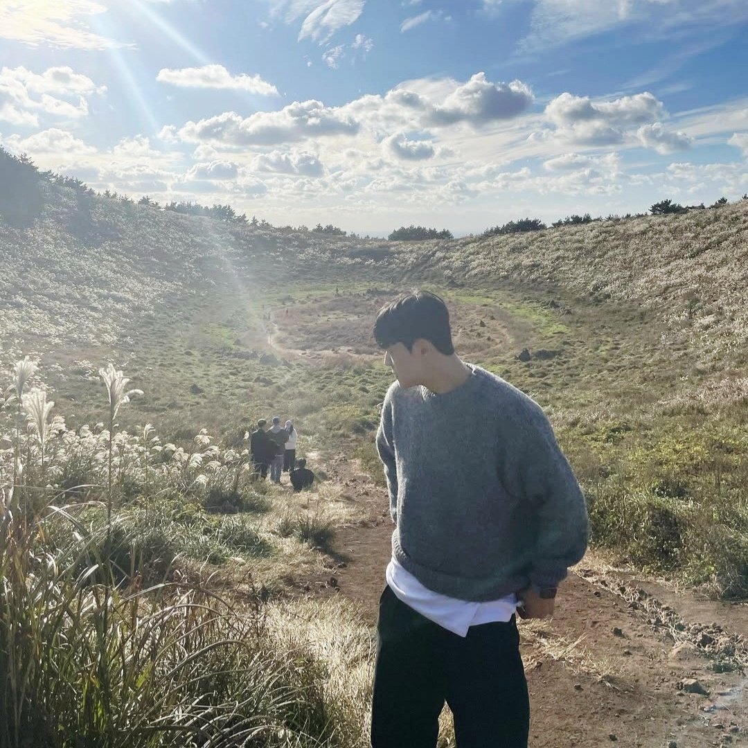 흑마커플🌙 tweet media