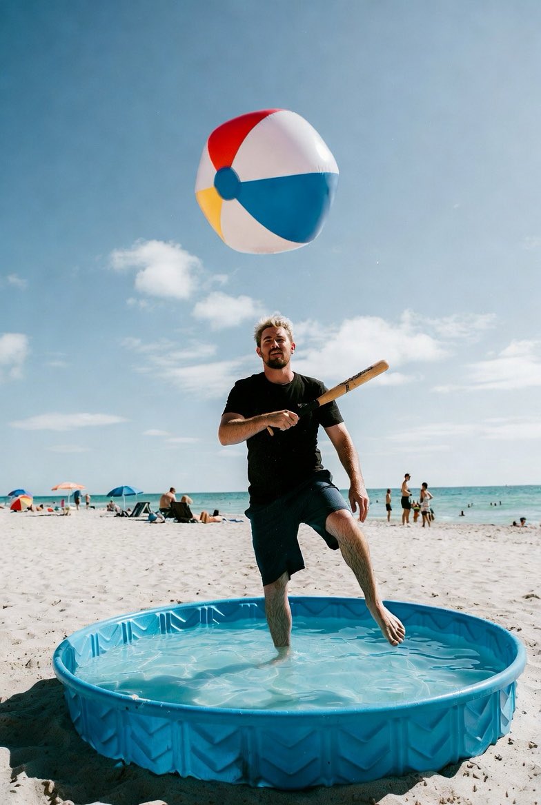 Kevin Bambrough tweet media