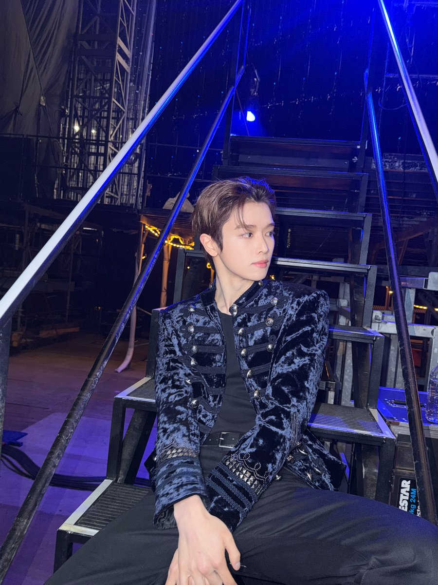 RIIZE JAPAN OFFICIAL tweet media