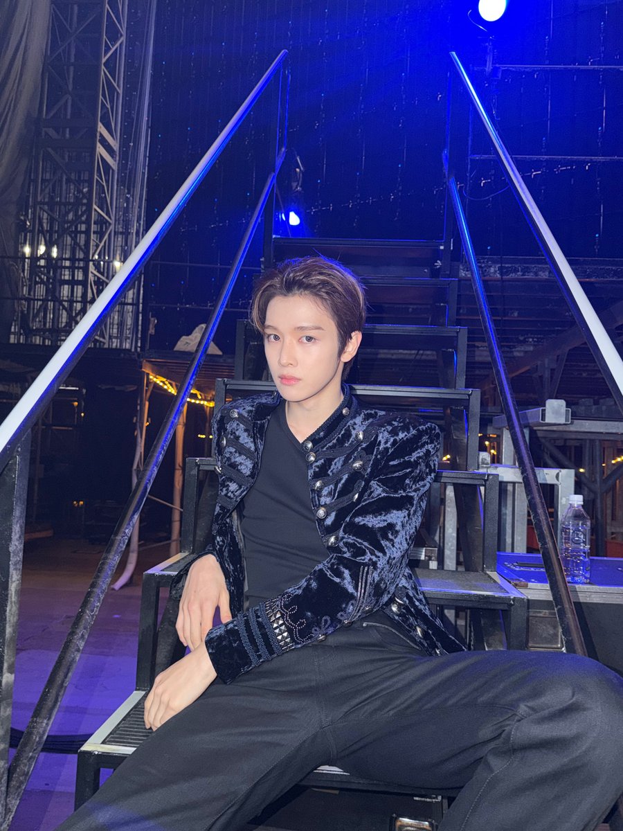 2026 RIIZE CONCERT TOUR [RIIZING LOUD] Special Edition in TOKYO DOME 🧡

#RIIZE #라이즈
#SUNGCHAN #성찬
#RISEandREALIZE
#RIIZINGLOUD_IN_JAPAN_TOKYODOME