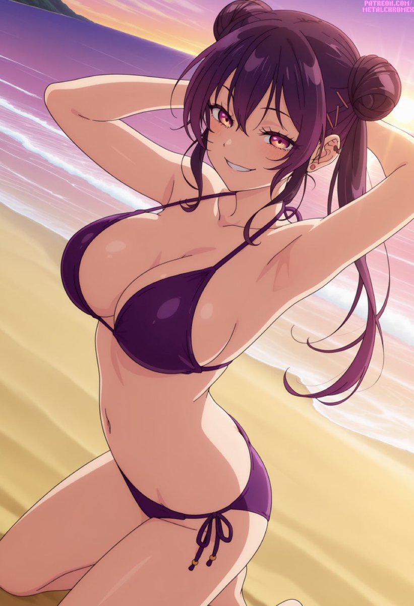 🄽🄸🄸🄽🄰 🄼🄸🅈🄰🄼🄾🅃🄾 tweet media