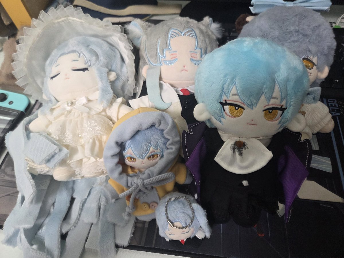 앤젤라 생일축하해