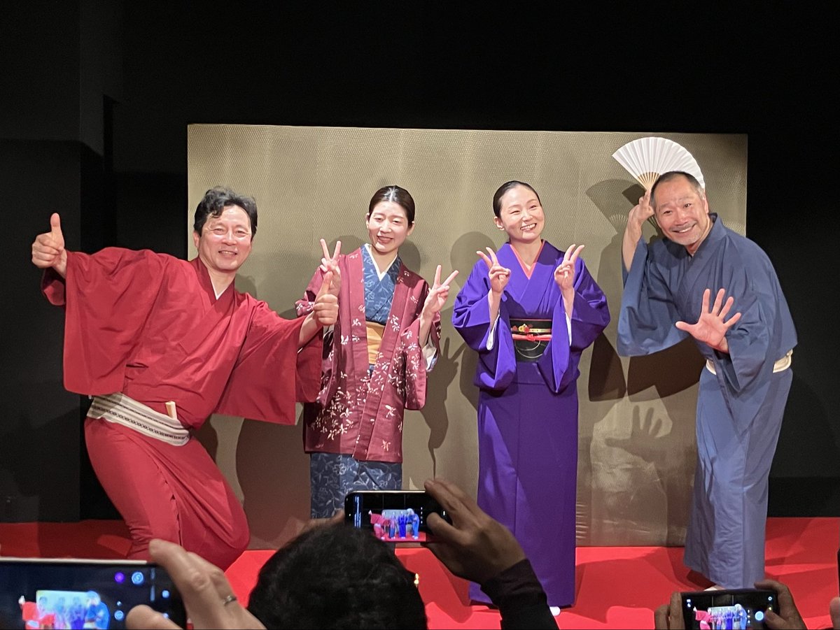 いとおまゆ tweet media