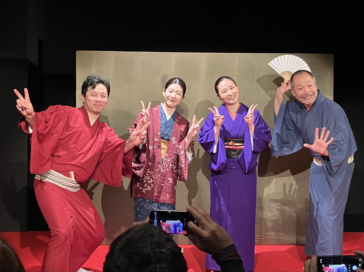 いとおまゆ tweet media