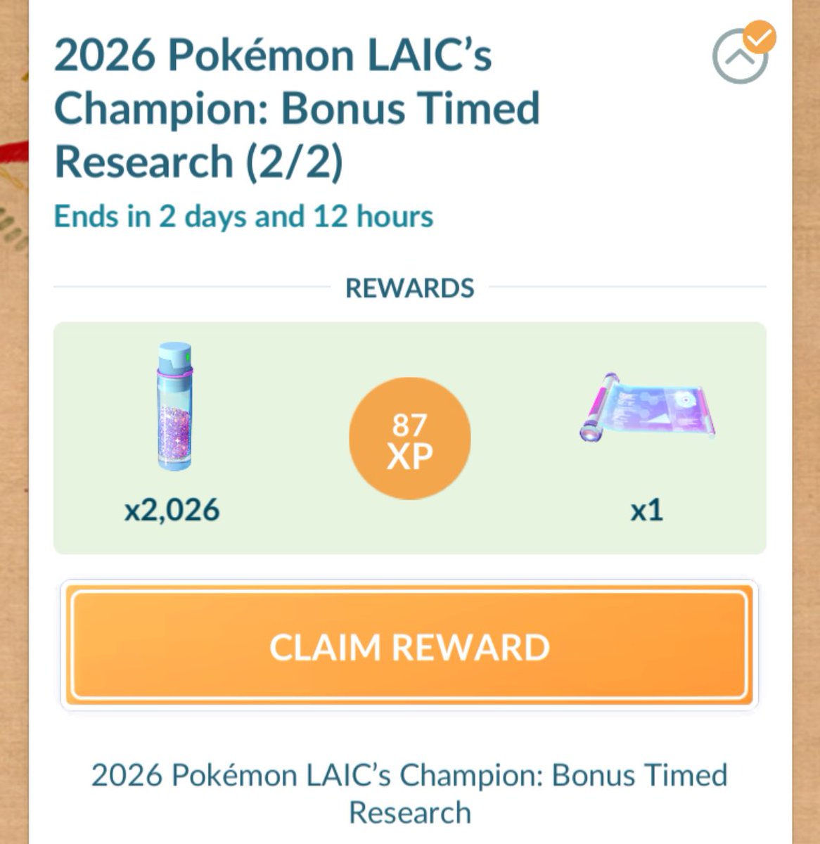 LG nitetimeclasher tweet media