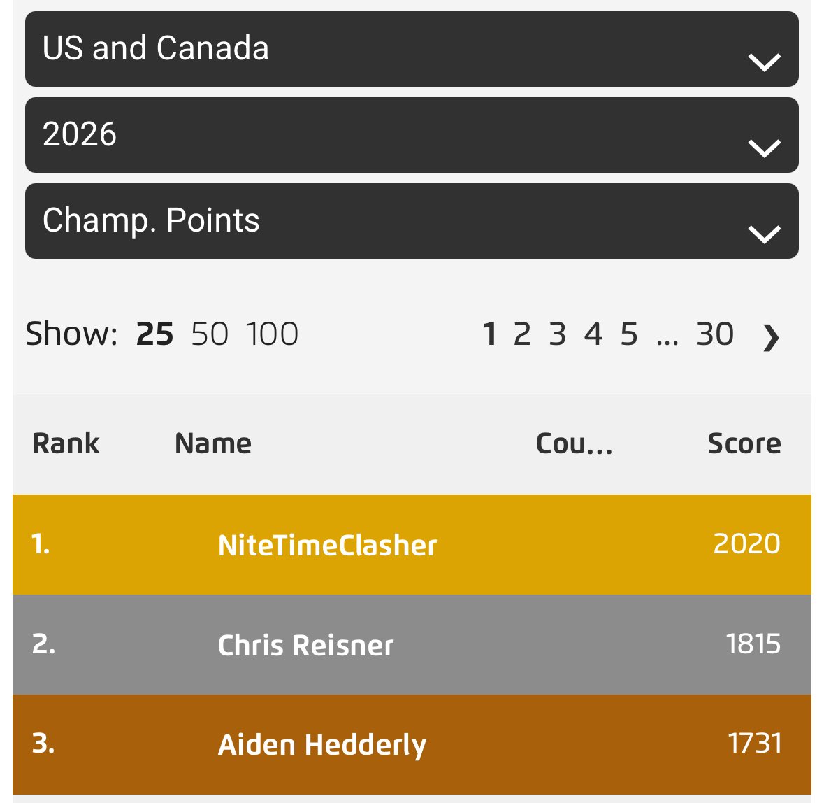 LG nitetimeclasher tweet media