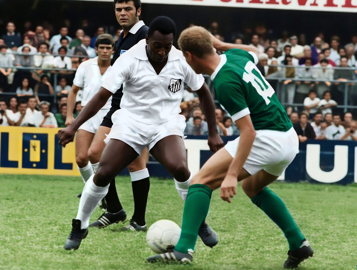 O divino aplicando uma Caneta no Rei, bela imagem colorida por mim, ajude meu Trabalho retuitando e principalmente me seguindo