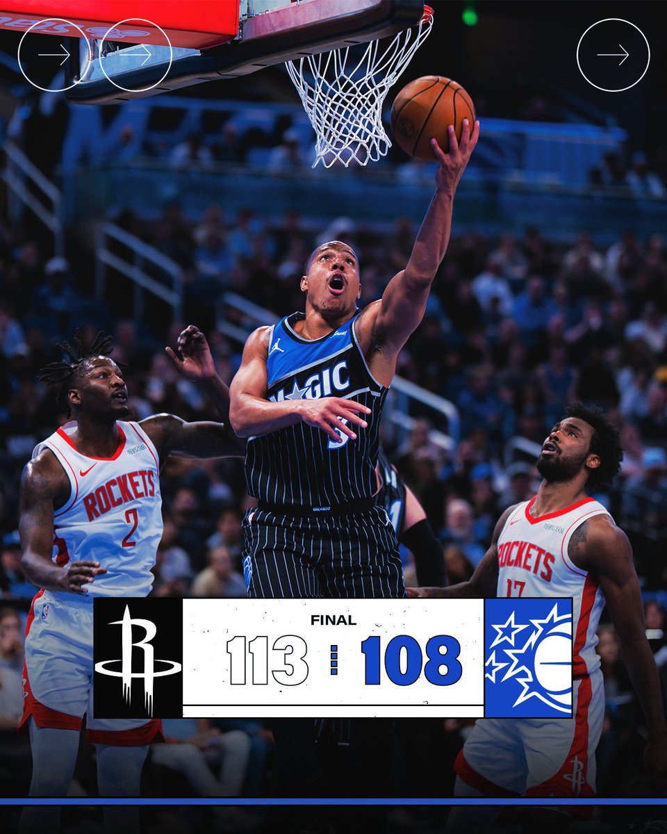 tough one. bounce back on Sunday.