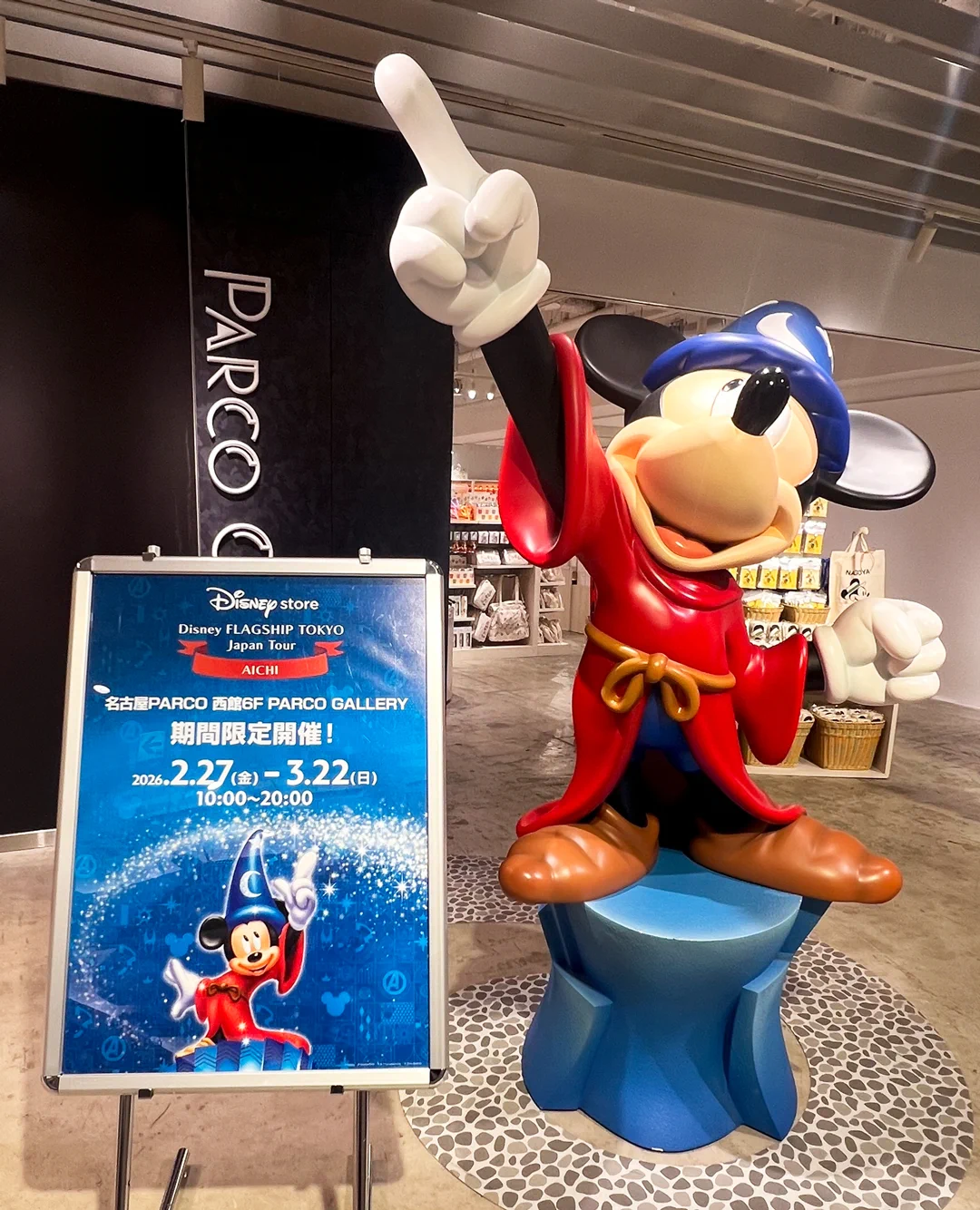ディズニー　ディズニーランド　海外　アメリカ　タペストリー　新品　未使用　限定 ディズニーストア公式 on X: 