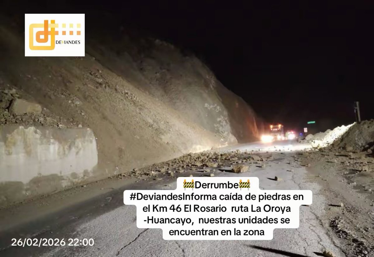 Deviandes tweet media