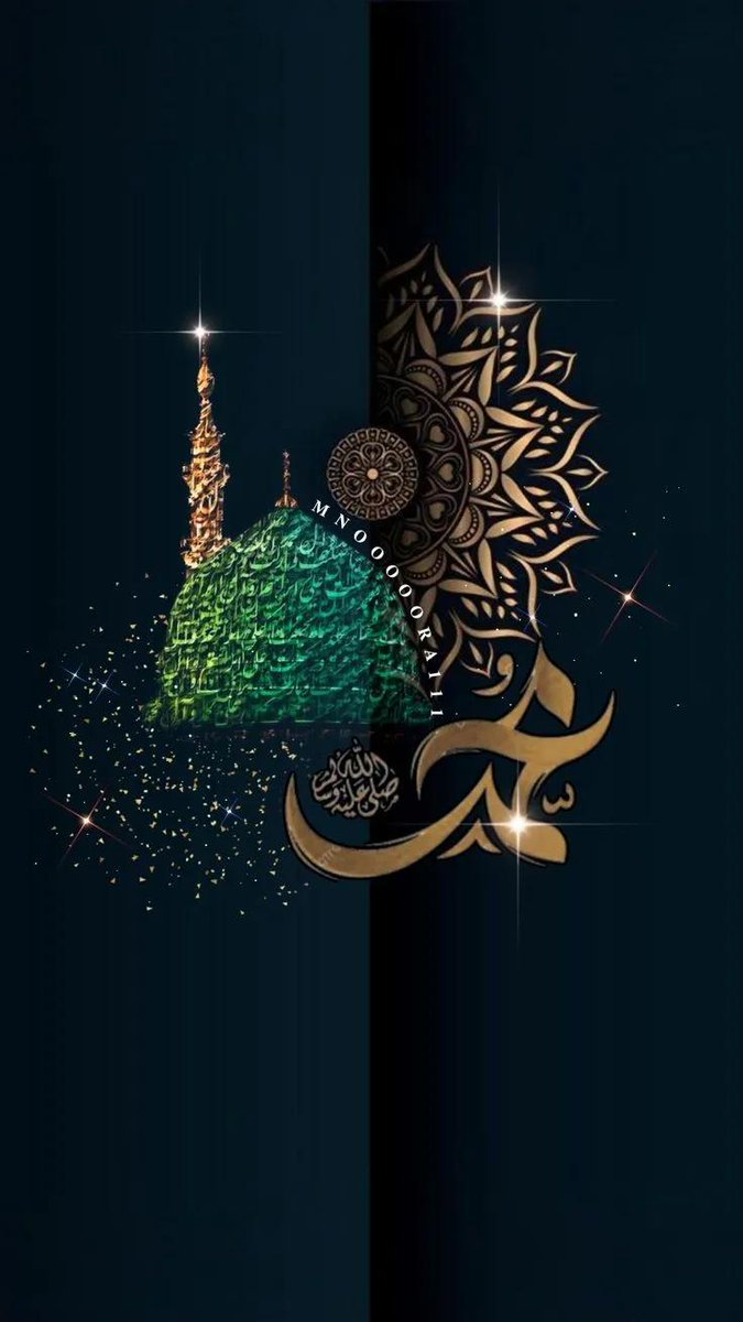 <a href="/Esaam_al_d/">عصام الذاري</a> <a href="/Aa71130/">احمد علي</a> <a href="/h515341/">حسين الحاشي</a> <a href="/3Lnephr/">محمد النفري *</a> <a href="/rt_aliza/">𝒜𝓁𝒾𝓏𝒶𝓈_𝒮 🌸</a> <a href="/AAK_0S/">🥀عـͫــͣــͥــقیل احمد خان🌷</a> <a href="/h92us/">المشهدانية</a> <a href="/_1gul/">ᎪᎪᏒᎪ ᎩᎾᏌᏚᎪᎰᏃᎪᏆ</a> <a href="/1f1ffi/">الـطـيــــب 🌹تابعني اتابعك</a> <a href="/0gul_/">✧ Gυʅ Aαɾα ✧</a> <a href="/9tttty/">فال خير</a> <a href="/8VV78/">جمᷞـــᷝـــᷟــــᷧـــᷯــیل الخمر 🔥</a> <a href="/1Arshii/">𝓐𝓻𝓼𝓱𝓲𝓪 🌸💫</a> <a href="/2EDEl5/">فيصــل </a> <a href="/1Ansha/">ANISHA CH ᯓᡣ𐭩</a> <a href="/271_abo/">Abo Khalid 271</a> <a href="/nt41000/">محمد</a> <a href="/janasssy/">ٺڦﯟۥۍ🎎</a> <a href="/jdyd6294/">『البـدوي』ᯓ ✈︎📻</a> <a href="/kamelbslfj/">kamel كمال</a> <a href="/1022_ryoya/">عبدالله آل فروان</a> <a href="/lwlw426515/">لـيـرا 🇸🇦</a> <a href="/swdmd42233/">ابن عمان</a> <a href="/faresalyamani21/">فارس🇾🇪</a> <a href="/ahmaed_aleaqrab/">🇵🇸🦂الُِملُِڪ👑الُِعٍقٌرٍبَ🦂🇵🇸</a> <a href="/abwtmamalkhrbt/">ابو تمام الخربة</a> <a href="/Shamsi48961509/">Gypsy</a> <a href="/BnGhanm97726/">Follow me, I'll follow you immediately.</a> <a href="/fjgbraghet39084/">biricutico 3⁰ mas meu nome é Fernando Pellicciari</a> <a href="/gul115m/">𝐇APpy𝆺𝅥⃝♥️</a> <a href="/HamedAbdal78309/">Hamed Abdalwahab</a> <a href="/hany1970mousa/">hany mousa</a> <a href="/kom_ofis/">#MY2KOM #MGWV #1DDrive</a> <a href="/Sally1120002791/">🌷Sally🌷</a> <a href="/l_ageen/">لــيـن🇸🇦🎖</a> <a href="/youssakka49007/">🅹🅾🆂🅴🅿🅷</a> <a href="/abosadam400641/">تويتر ي Yassin</a> صلو علی الحبیب الشفیع علی نبینا محمد ❤️