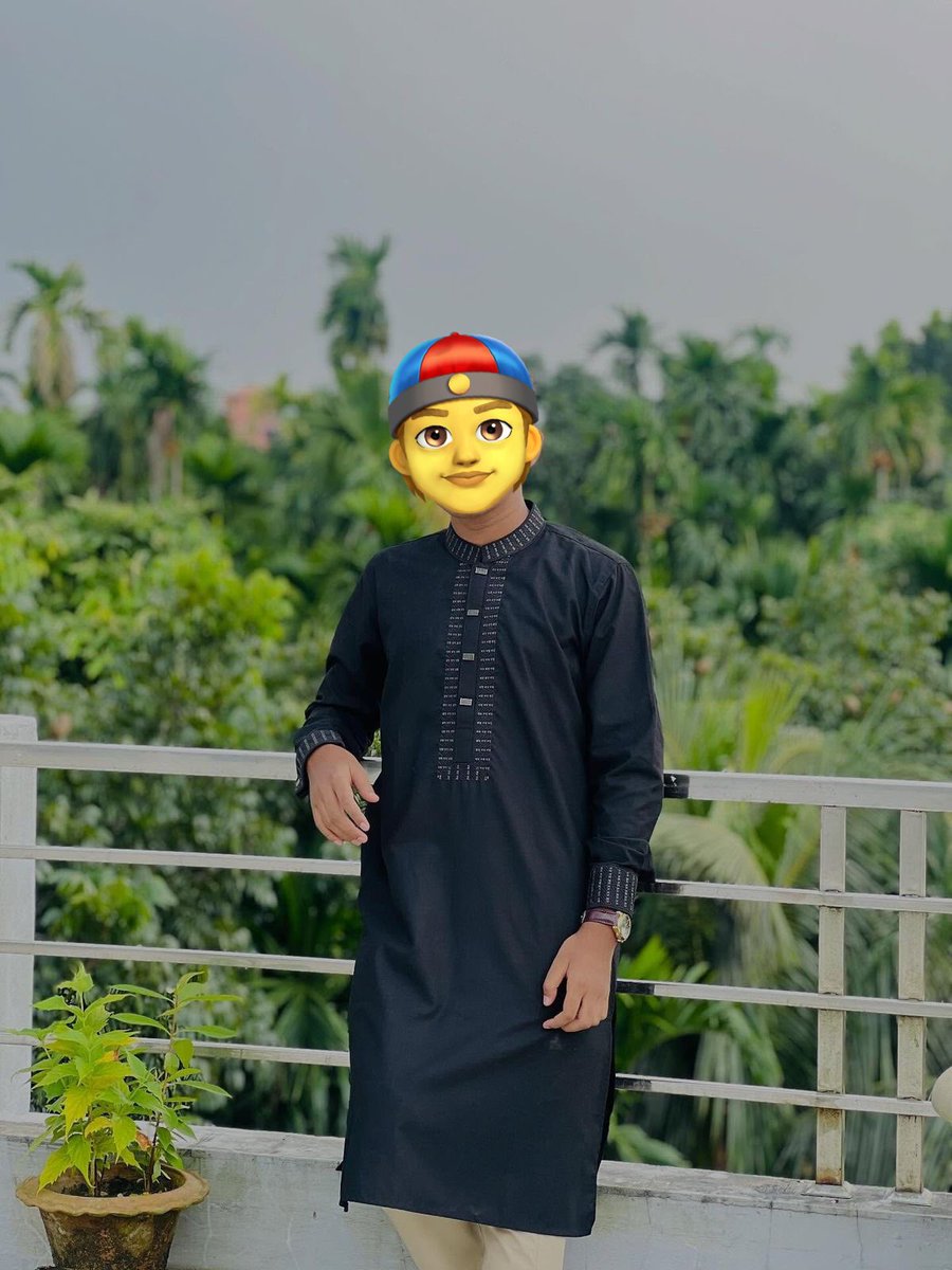 gRialo 

Good morning ☀️
Eeveryone. 

<a href="/RialoHQ/">Rialo</a> <a href="/RialoBangladesh/">Rialo Bangladesh 🇧🇩</a> <a href="/RollinsR79/">Rollins👑</a> 

#Rialo #RialoBangladesh