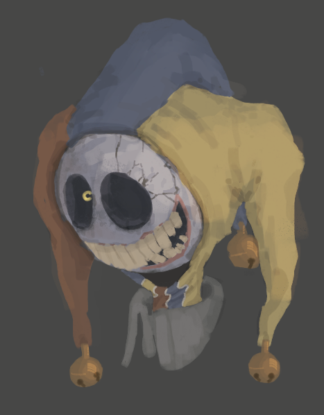 вєє / ビタービスケット tweet media