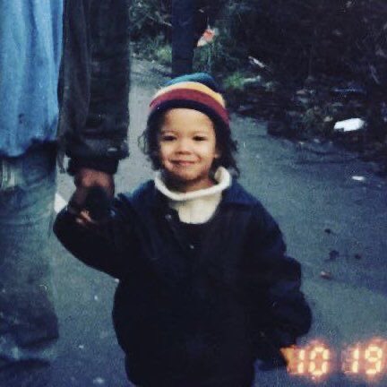 lovebotjacob's tweet image. jacob baby pics to make everyone happy🌷🌷🌷