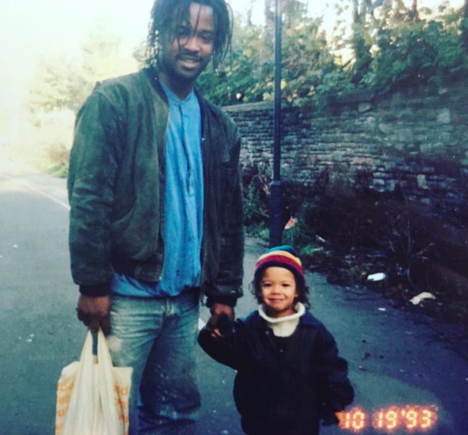 lovebotjacob's tweet image. jacob baby pics to make everyone happy🌷🌷🌷