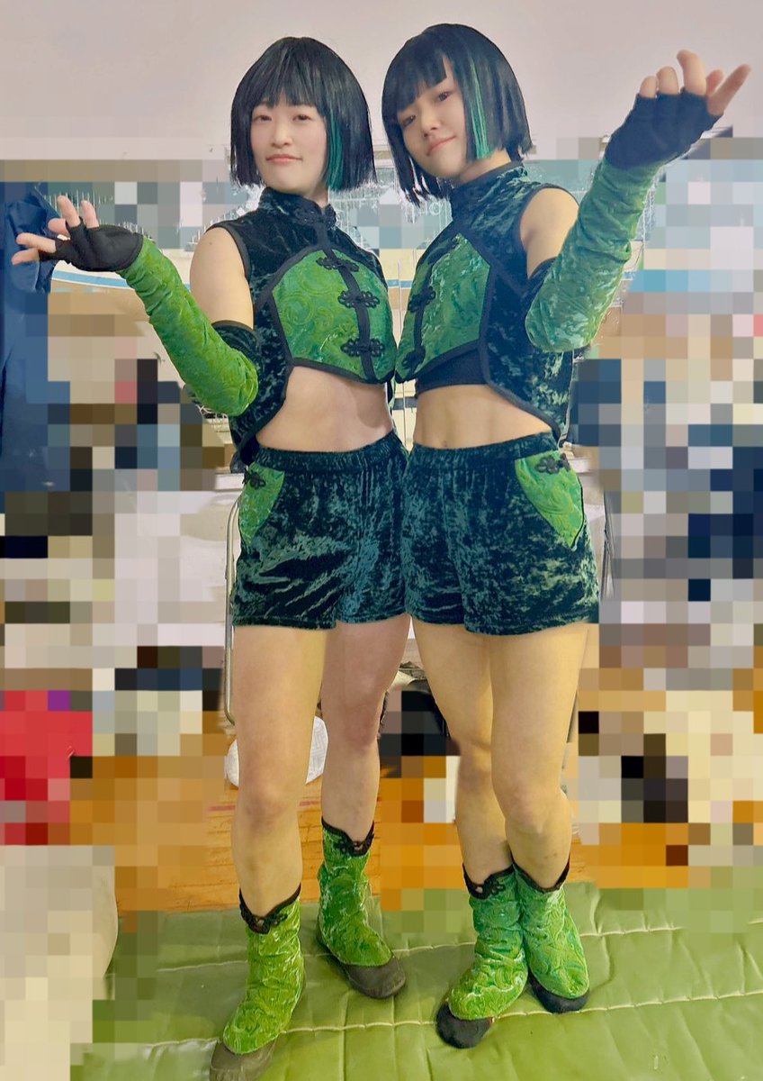 若あんり 2/28 #ACTRIUM-立花の章- (@ANRI_y1214) / Posts / X