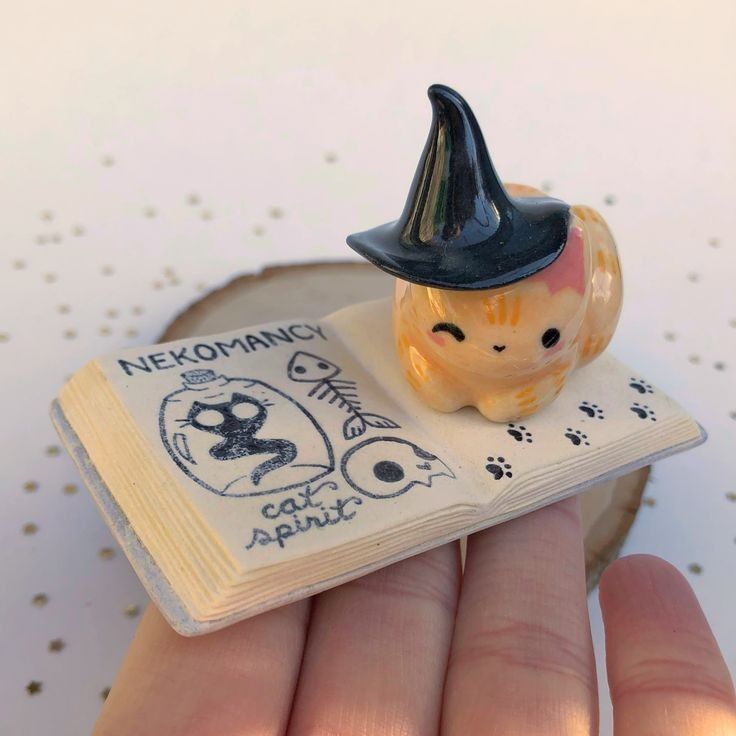 only cute things tweet media