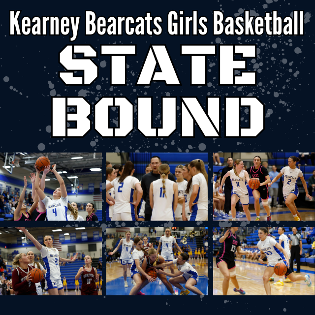 Alex (HAMMER 🔨) Hammeke tweet media