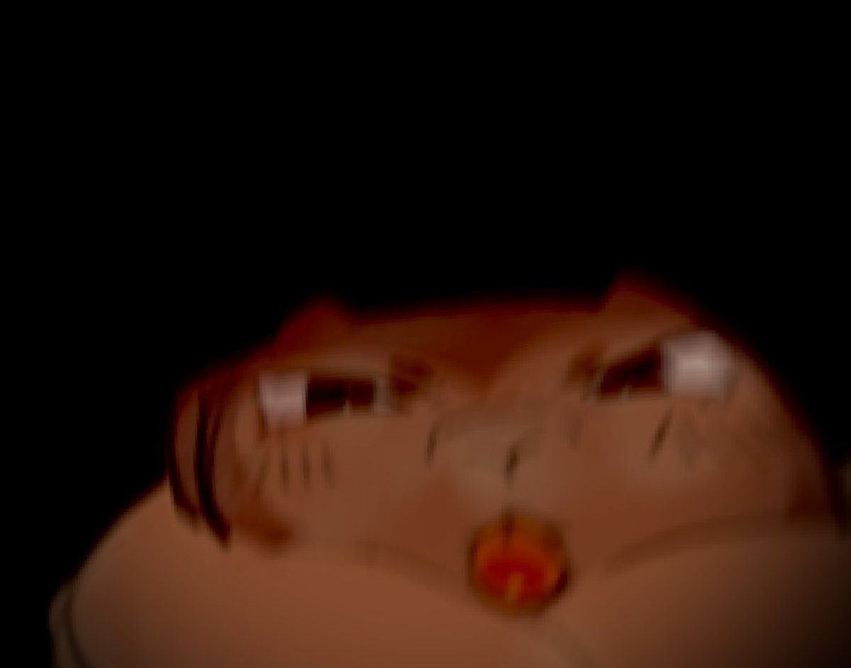 𓆩 ‘mon 𓆪 tweet media