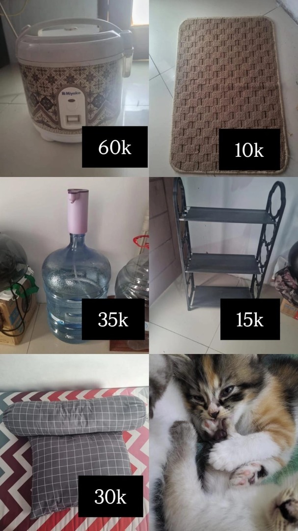 Unpadfess tweet media