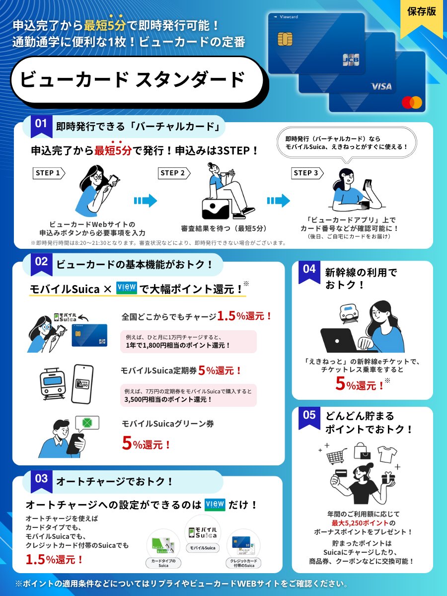 ?新生活におすすめ? 通勤・通学が始まる春シーズンにおすすめの1枚 