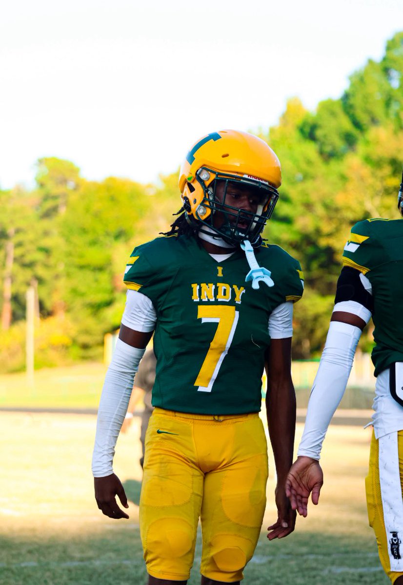 Jon N Snipes tweet media