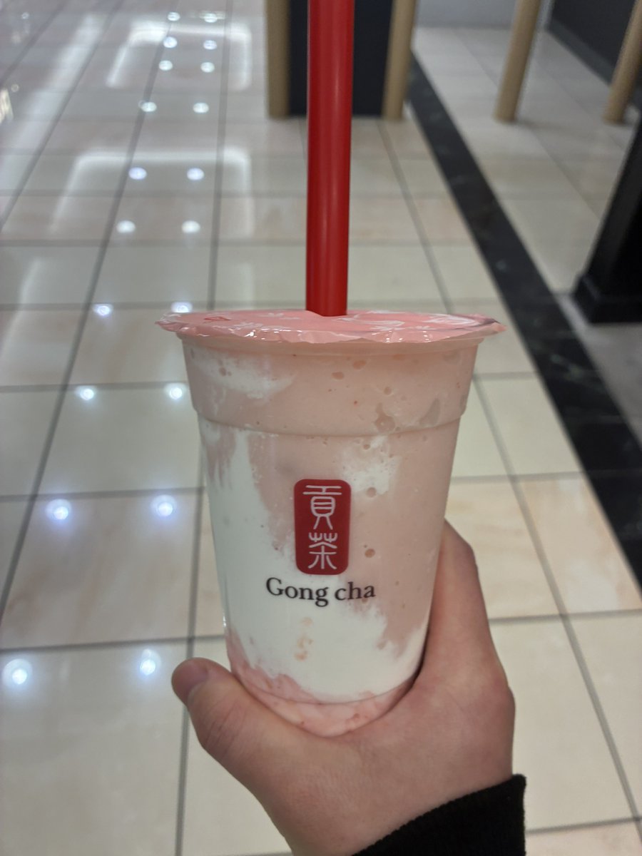 馬刺し tweet media