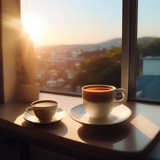 Hramne Jin tweet media