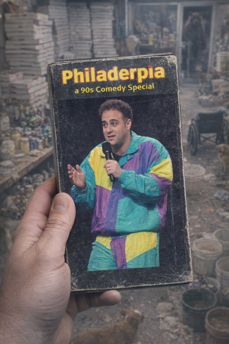 Hater Crusader tweet media