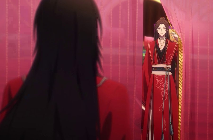 shieru 🦋🌸 tweet media