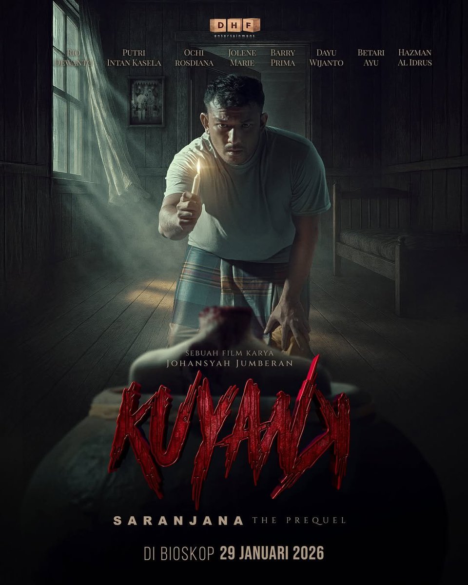 Bicara Box Office tweet media