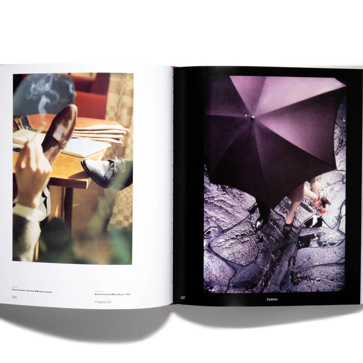 ニューヨークで毎日のように写真を撮り続け、没後日本で絶大的な知名度