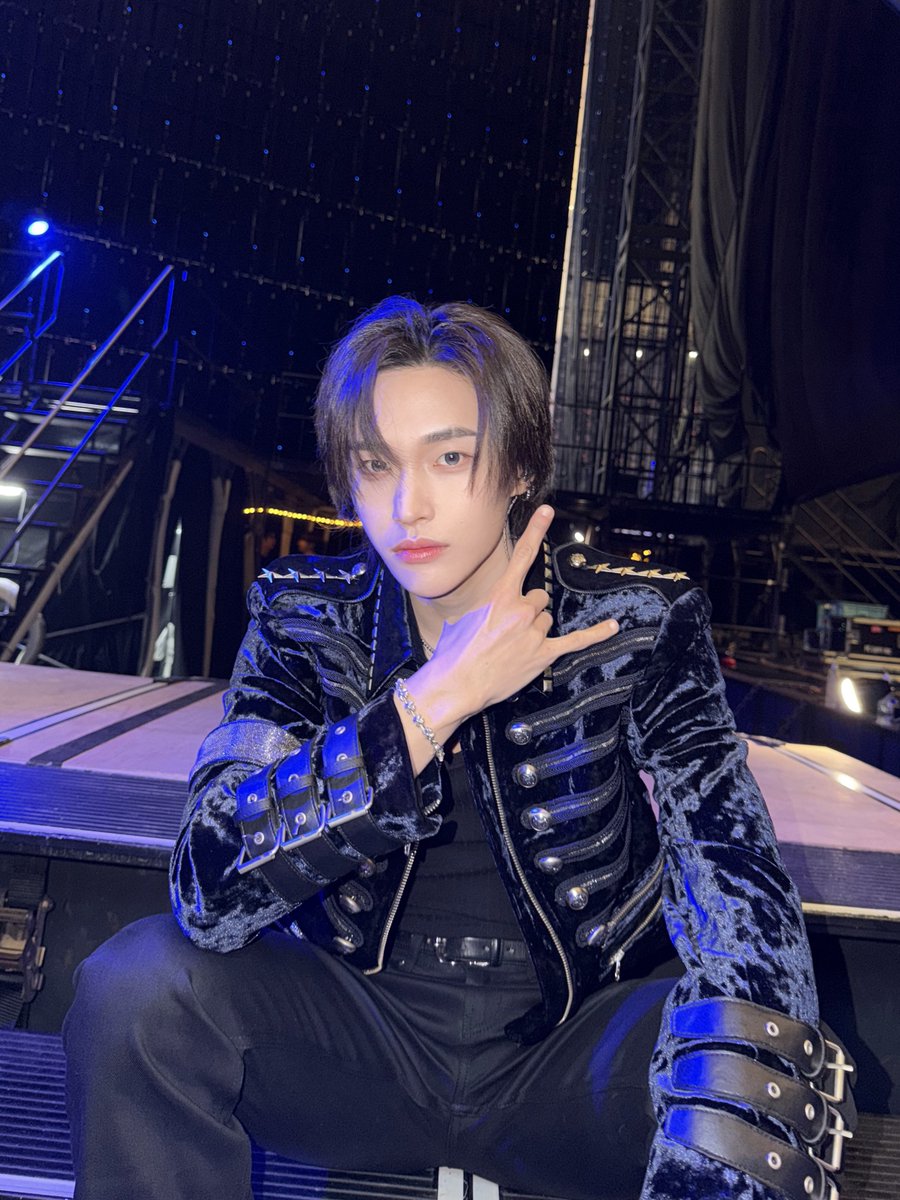 RIIZE JAPAN OFFICIAL tweet media