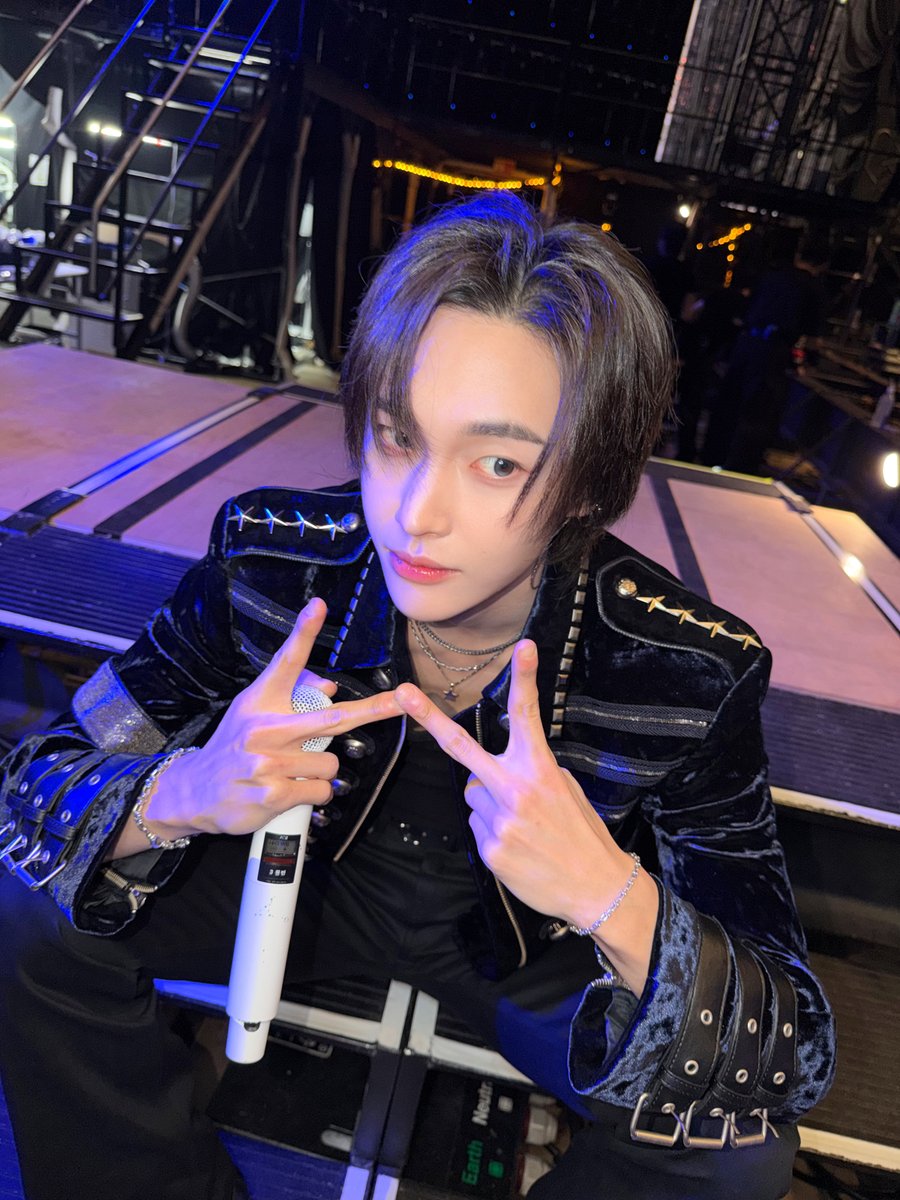 RIIZE JAPAN OFFICIAL tweet media