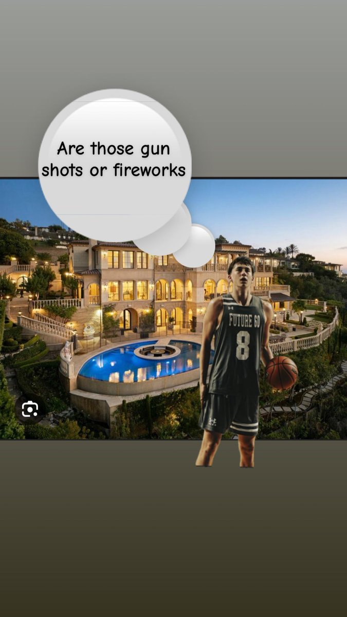 Barstool Bolivar ⚔️ tweet media