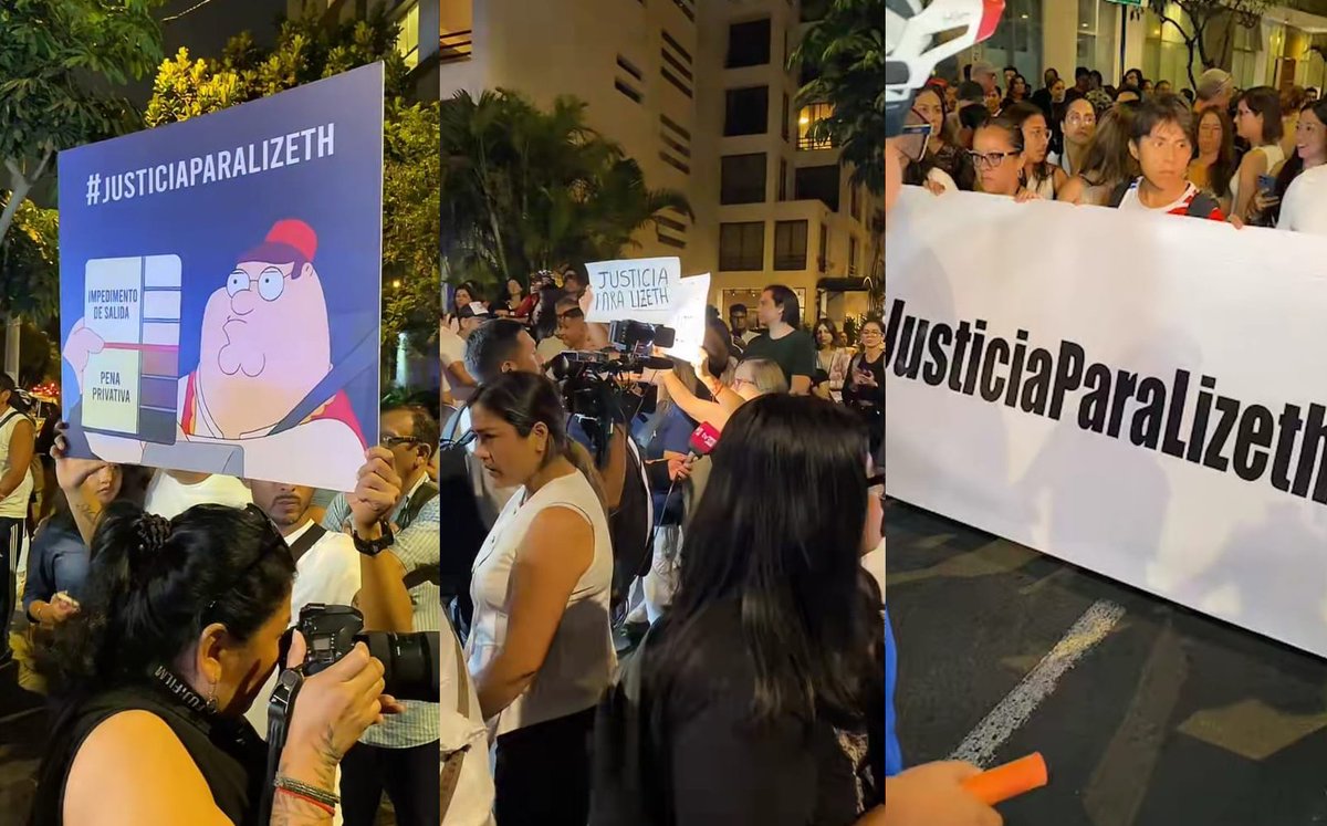 Roger García tweet media