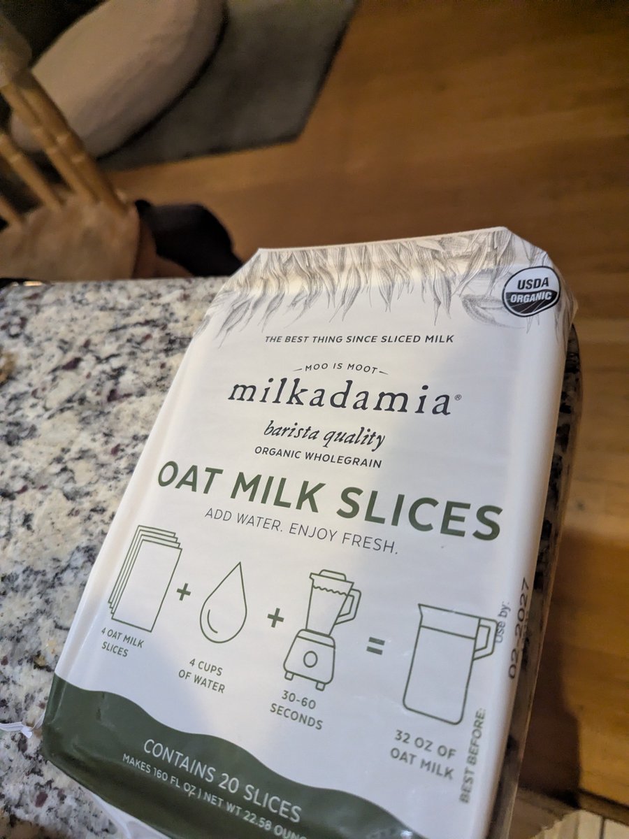 void angel 𒌓 tweet media