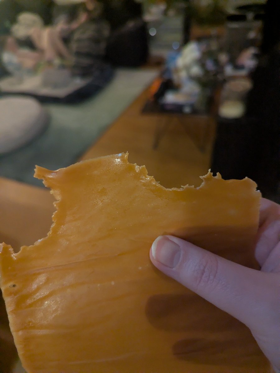 void angel 𒌓 tweet media