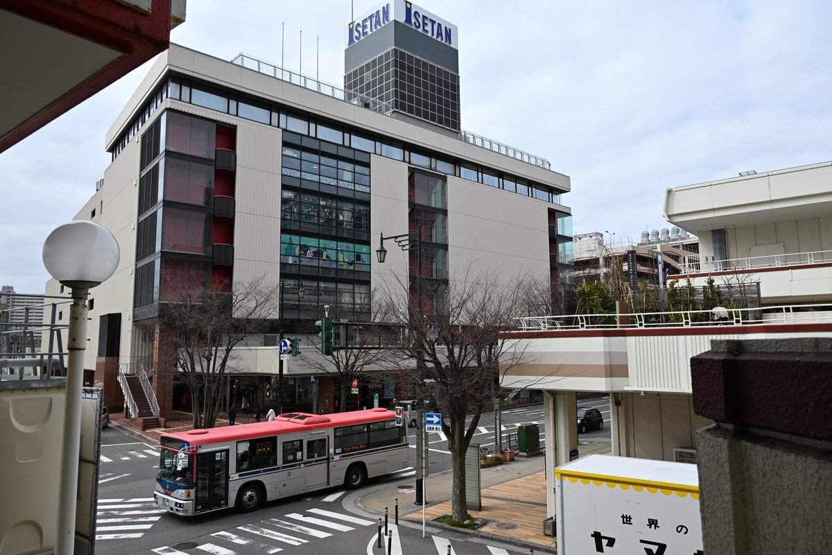 なかみち tweet media