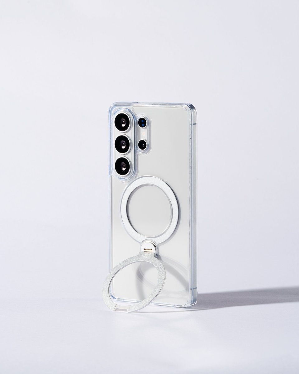 TORRAS_JP (@TORRAS_JP) / Posts / X