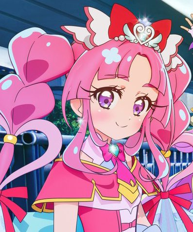 まさP@キミプリありがとう！ (@masa_precure) / Posts / X